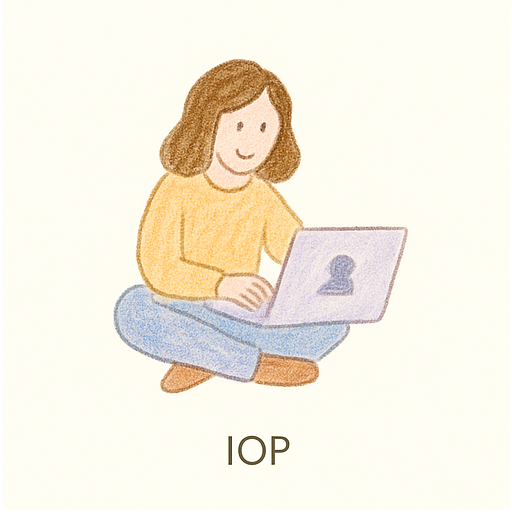 Intensive Outpatient